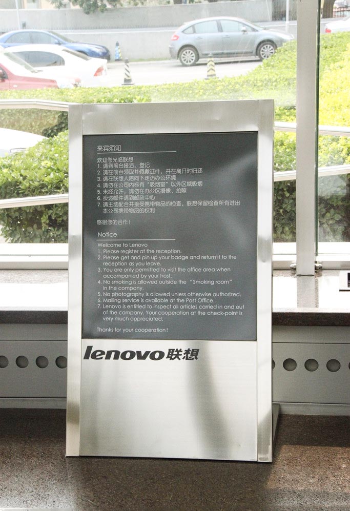 合作品牌logo展示墻圖片