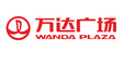 廣告牌LED發光字-萬達