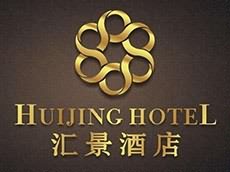 酒店標牌|衛生間標牌|科室牌