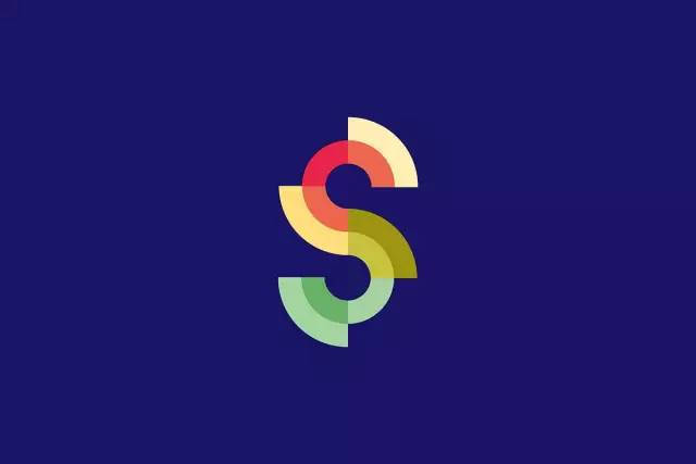 Bay Area Rainbow Symphony品牌形象VI設計