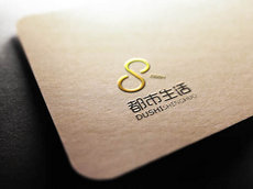 標志VI設計-樹立企業形象，推