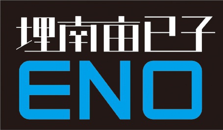 平面設(shè)計(jì)