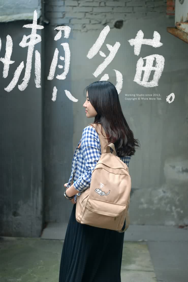 六步學起來，不是設計師也能提升品牌質感