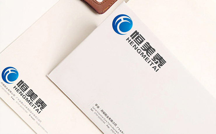 廈門名片印刷