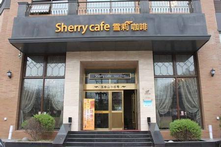 廈門(mén)門(mén)頭物料搭建