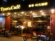 門頭店招制作_廈門門頭設計公