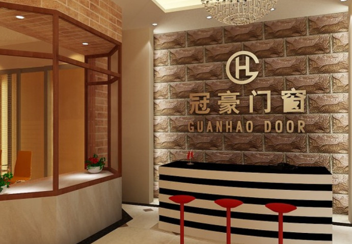 公司形象設(shè)計(jì)制作
