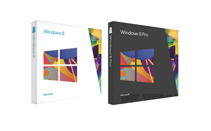 Windows8Pro包裝盒設(shè)計(jì)zahahadid設(shè)計(jì)圖