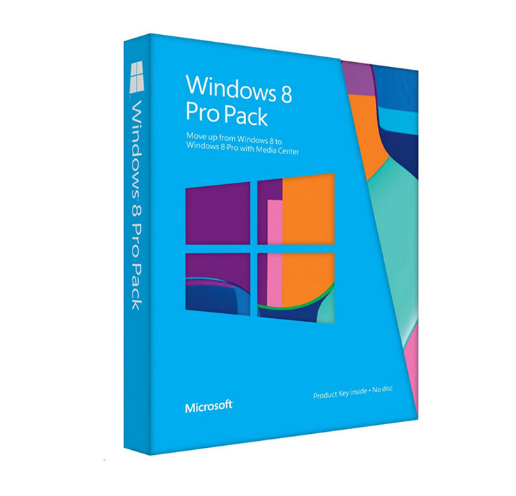 Windows8Pro包裝盒設(shè)計(jì)zahahadid設(shè)計(jì)