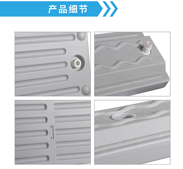 注水門型展架報(bào)價(jià)
