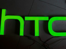 HTC樹脂字|HTC樹脂發光字制作