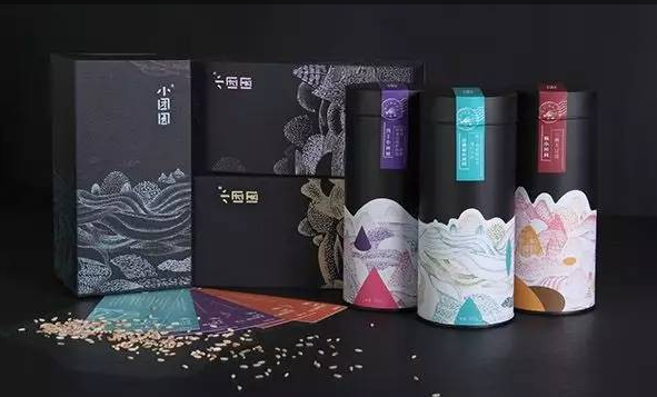 插畫設(shè)計(jì)