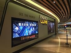 廈門廣告公司廣告設計與制作