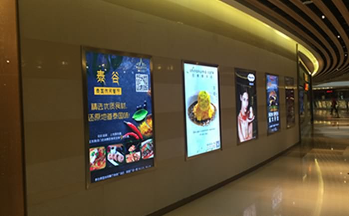 廈門廣告公司廣告設計與制作