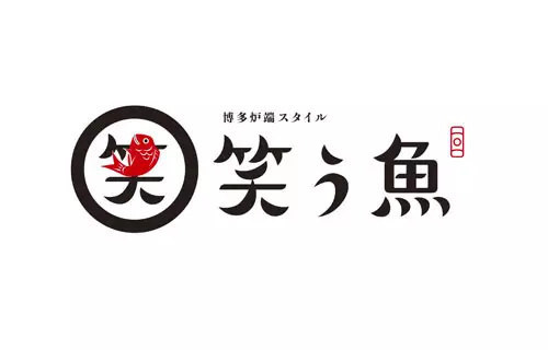 日式LOGO字體設計欣賞