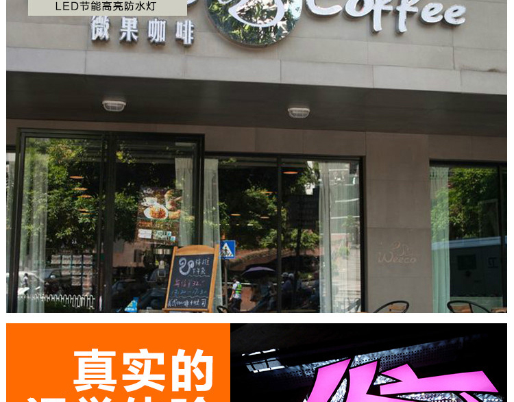  廈門廣告制作_廈門廣告設計_燈箱
