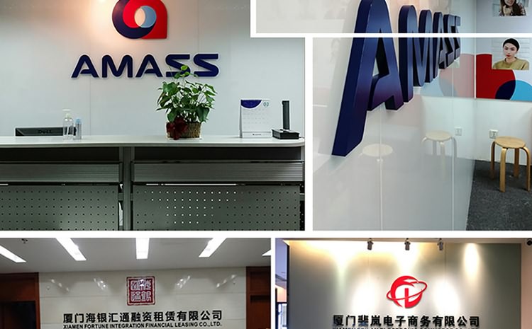 廈門logo墻制作公司服務(wù)企業(yè)logo墻設(shè)計(jì)制作，致力于廈門logo墻設(shè)計(jì),廈門logo墻制作公司_廈門logo墻制作,公司入門亞克力logo墻設(shè)計(jì)制作安裝
