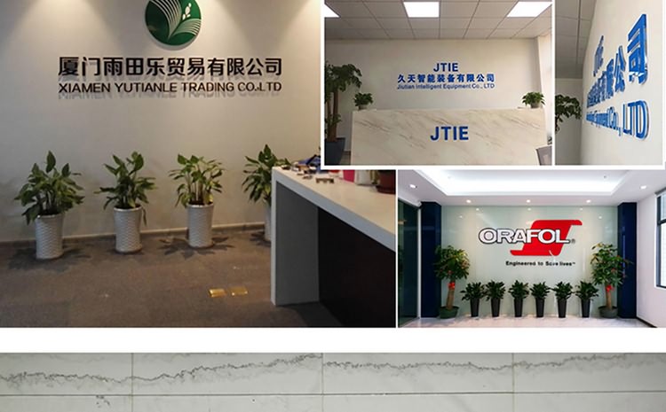 廈門形象墻制作公司-形象墻設計,形象墻制作,形象墻安裝為一體.辦公室logo墻制作,公司形象墻制作,企業背景墻制作