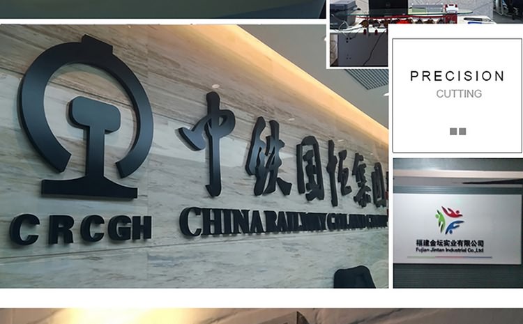 廈門形象墻制作公司-形象墻設計,形象墻制作,形象墻安裝為一體.辦公室logo墻制作,公司形象墻制作,企業背景墻制作