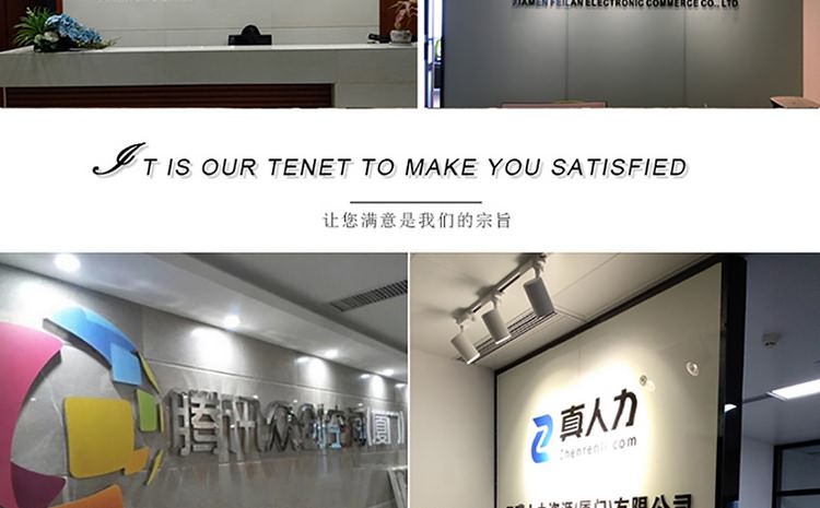 廈門形象墻制作公司-形象墻設計,形象墻制作,形象墻安裝為一體.辦公室logo墻制作,公司形象墻制作,企業背景墻制作