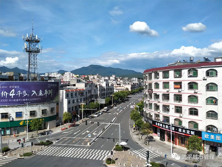武平老板：申請店招廣告有啥要求？哪個部門管？答案來了！