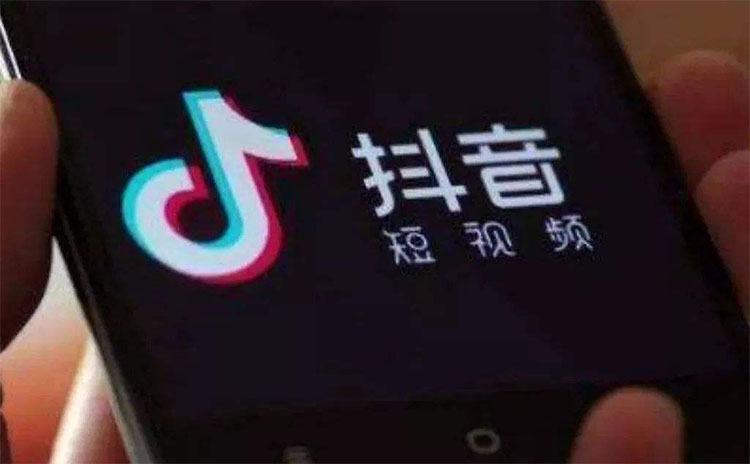 怎樣經(jīng)營(yíng)直播間如何做好營(yíng)銷(xiāo)就六步輕松拿結(jié)果