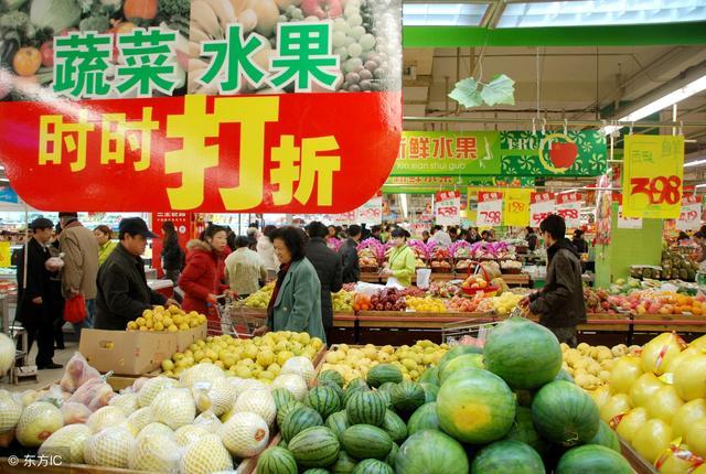 實體企業不得不看的經營訣竅