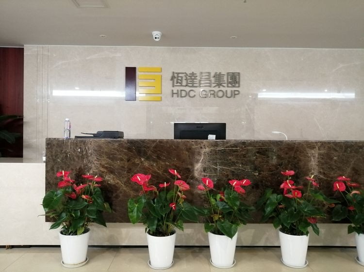 廈門形象墻設計,LOGO墻制作,企業(yè)背景墻制作,LOGO墻設計公司，入門背景墻圖片