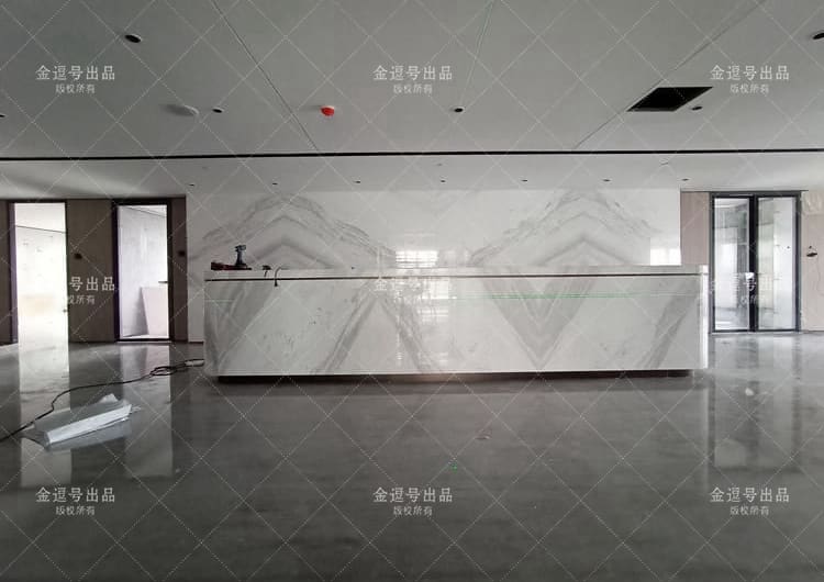 廈門三安集團有限公司公司辦公室