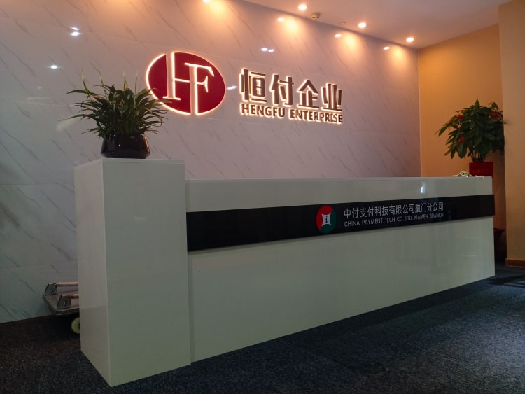 公司前臺形象墻/公司前臺形象墻圖片、公司前臺形象墻設(shè)計效果圖、公司前臺形象墻效果圖、公司前臺形象墻設(shè)計、公司前臺形象墻裝飾、公司前臺形象墻制作、公司前臺形象墻圖片大全、公司前臺形象墻設(shè)計圖片、公司前臺形象墻設(shè)計圖