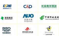 找廈門廣告設計公司？選這家