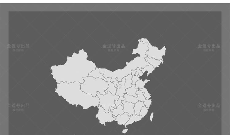 廈門形象墻_企業文化墻_logo背景墻設計制作