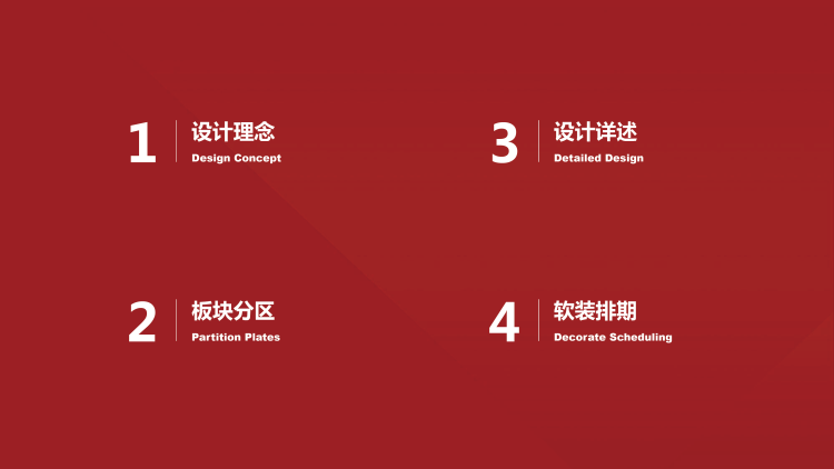 企業(yè)文化墻設(shè)計(jì)方案—公司文化墻設(shè)計(jì)方案